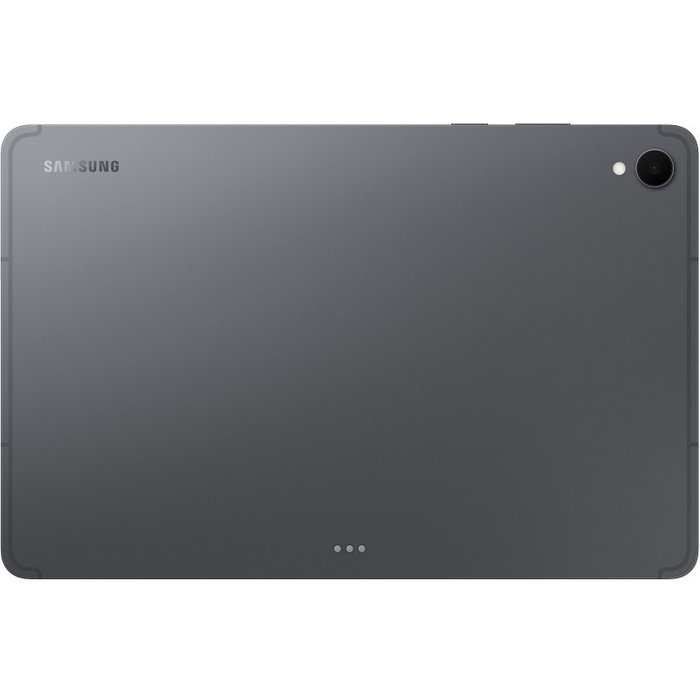 Samsung Galaxy Tab S11 128GB 12GB RAM Gris Samsung Galaxy Tab S11 128GB 12GB RAM Gris